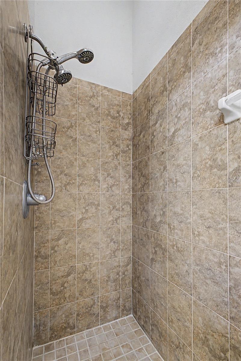 SILVERTHORN PH 2B - Residential