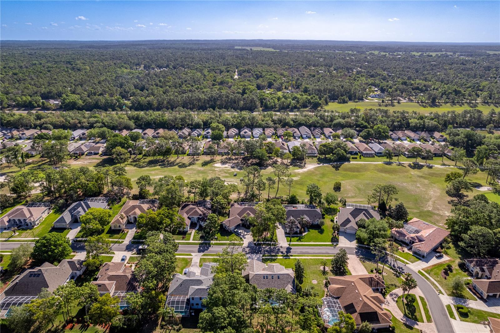 SILVERTHORN PH 2B - Residential