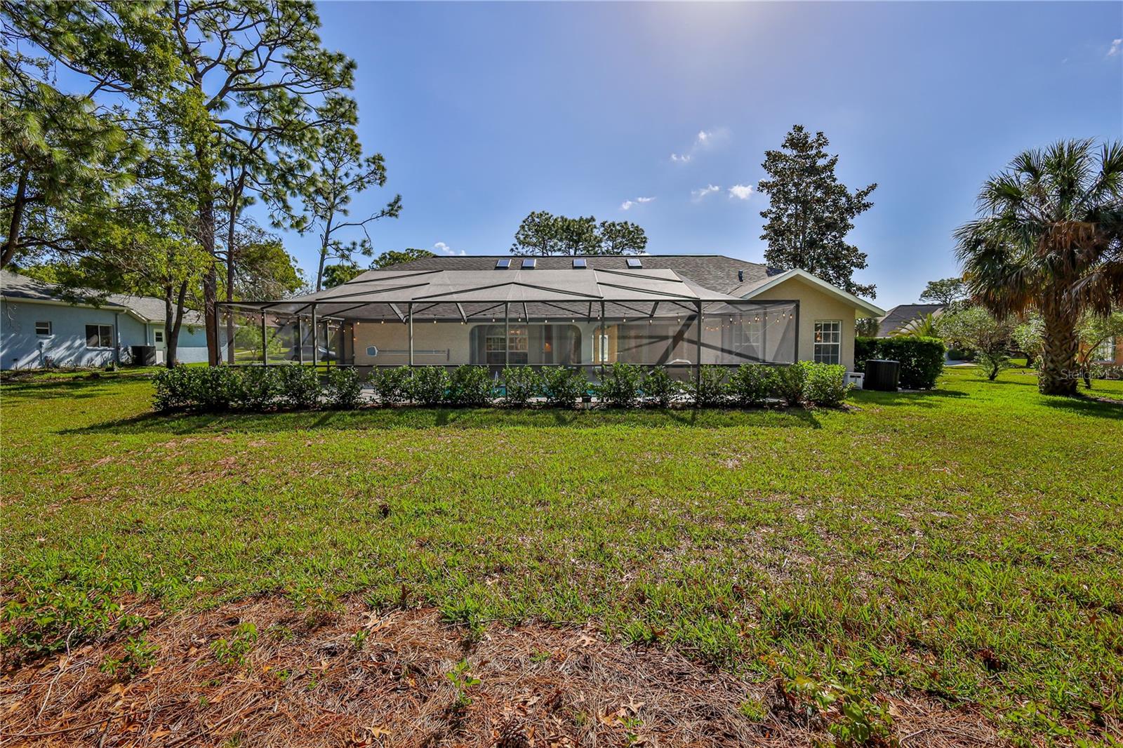 SILVERTHORN PH 2B - Residential