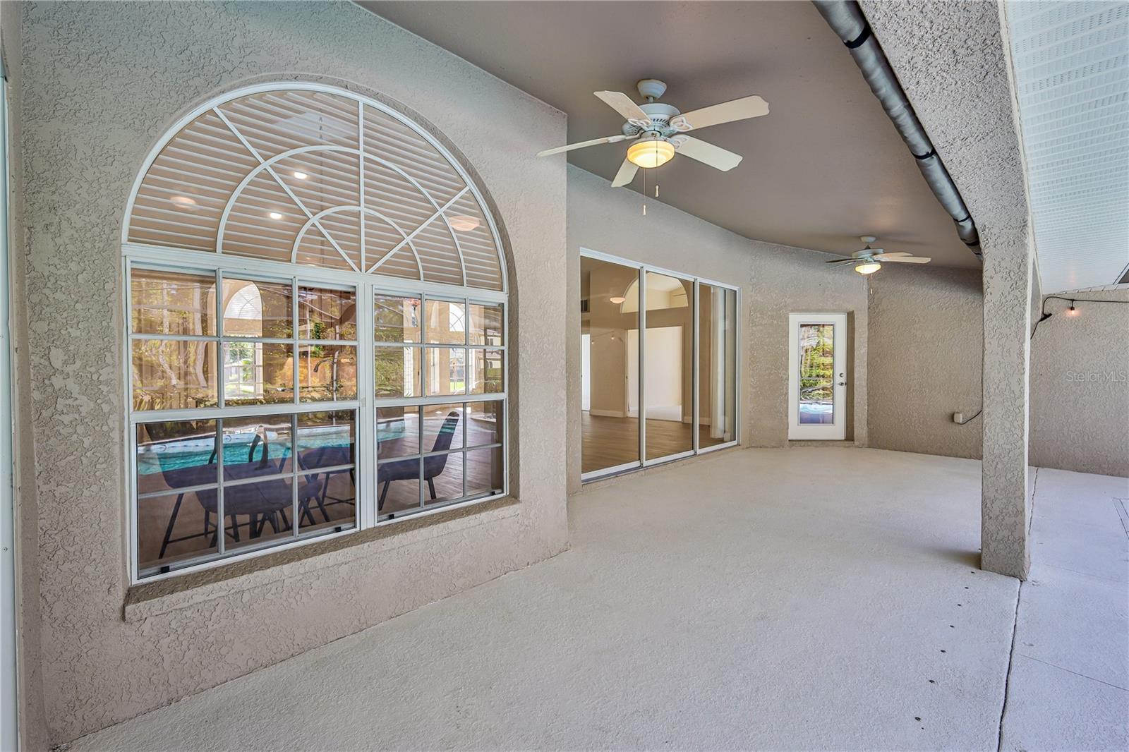 SILVERTHORN PH 2B - Residential