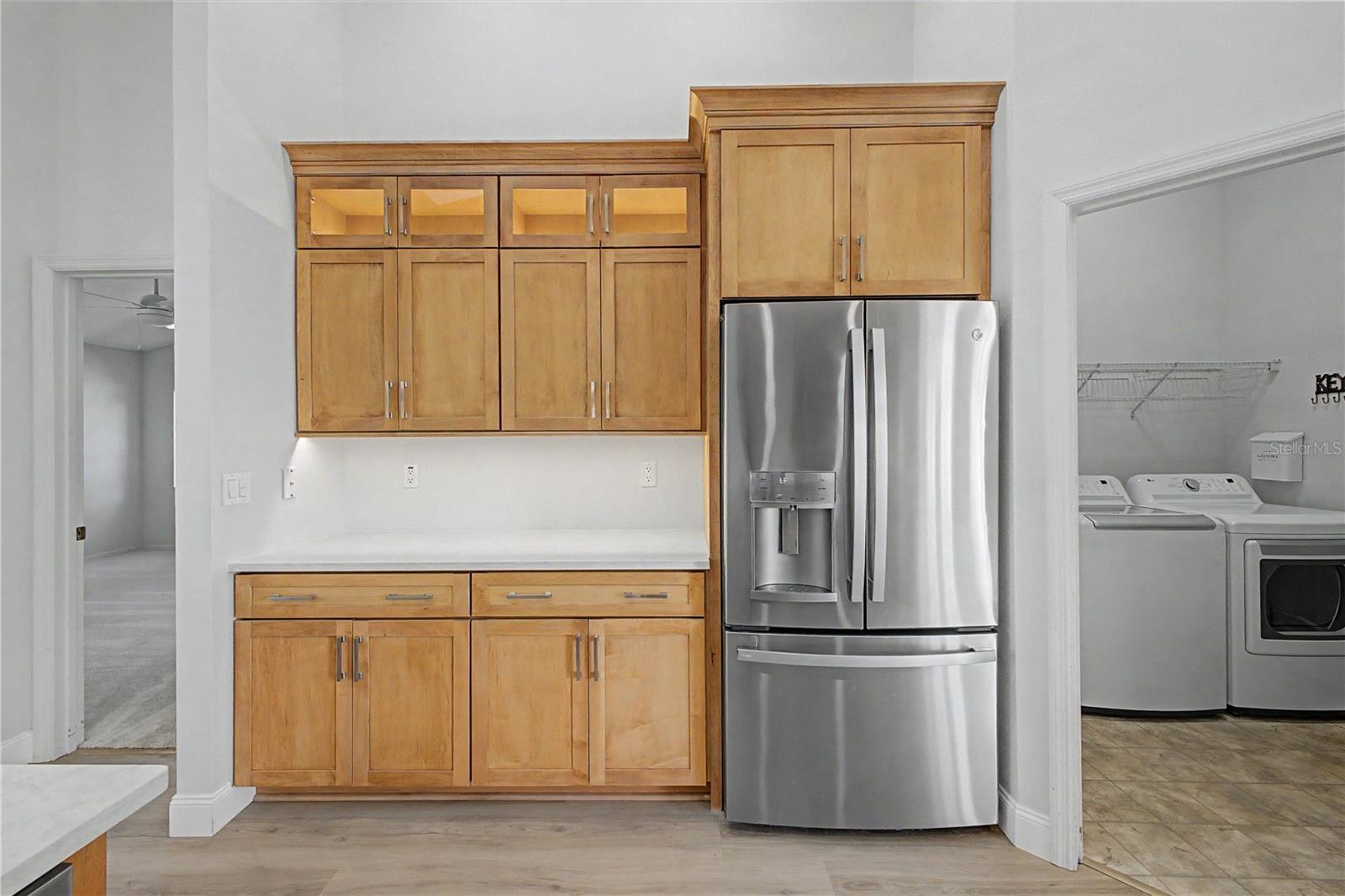 SILVERTHORN PH 2B - Residential