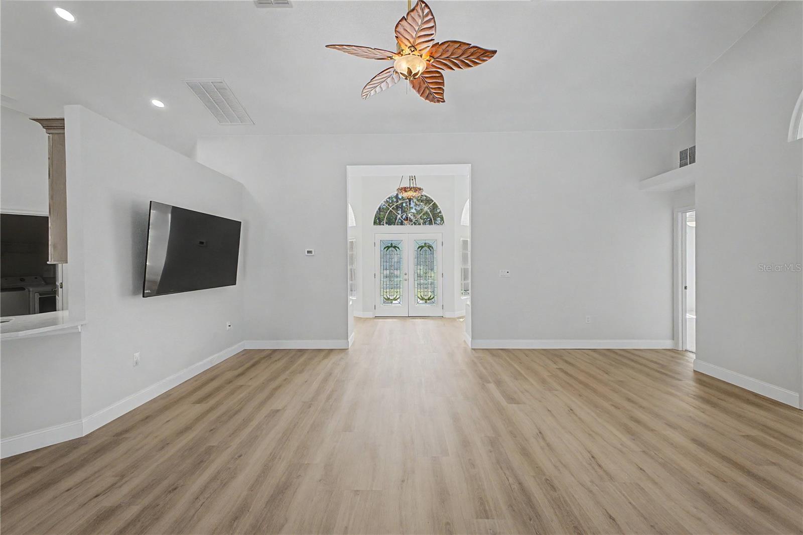 SILVERTHORN PH 2B - Residential