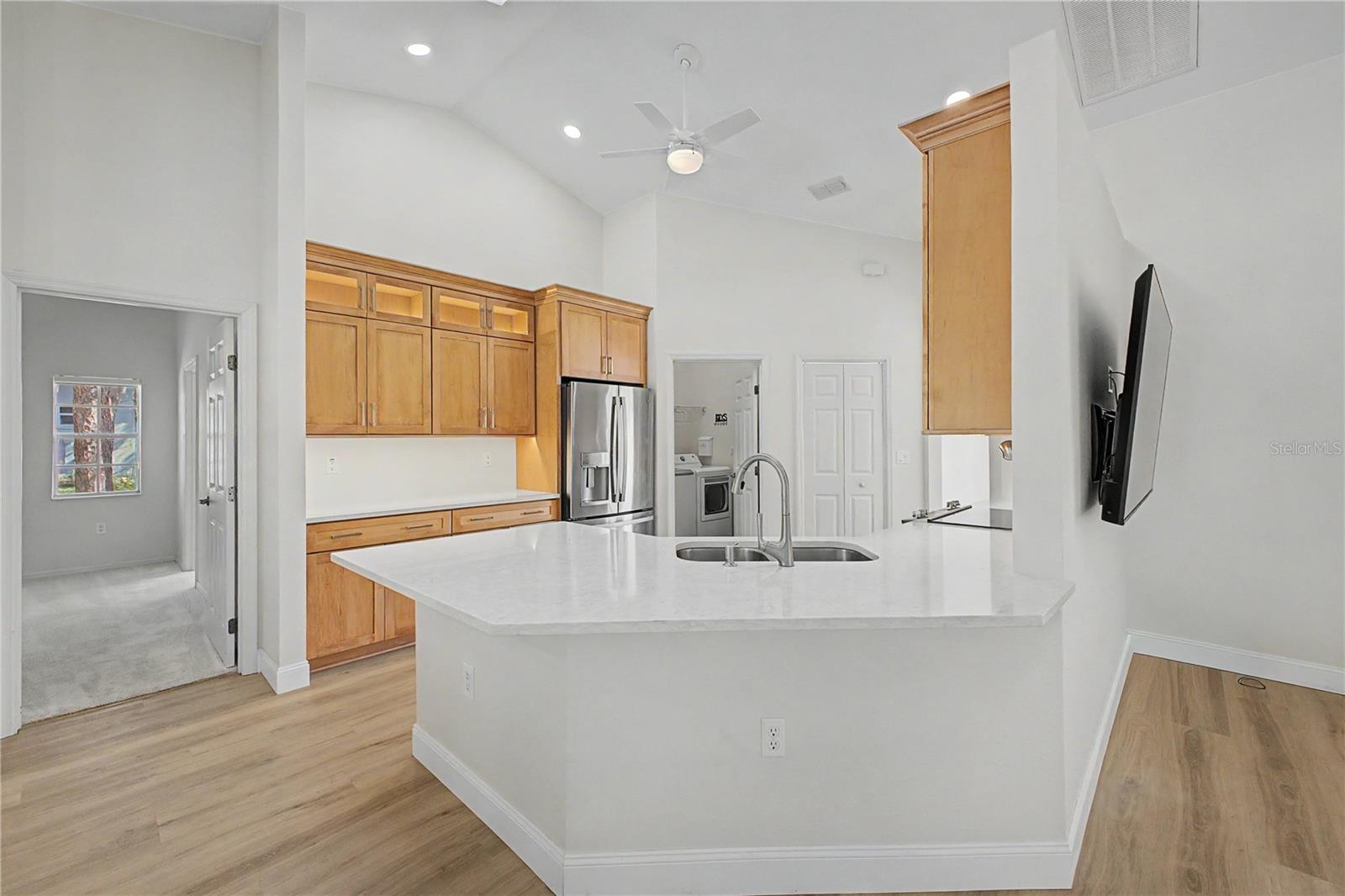 SILVERTHORN PH 2B - Residential