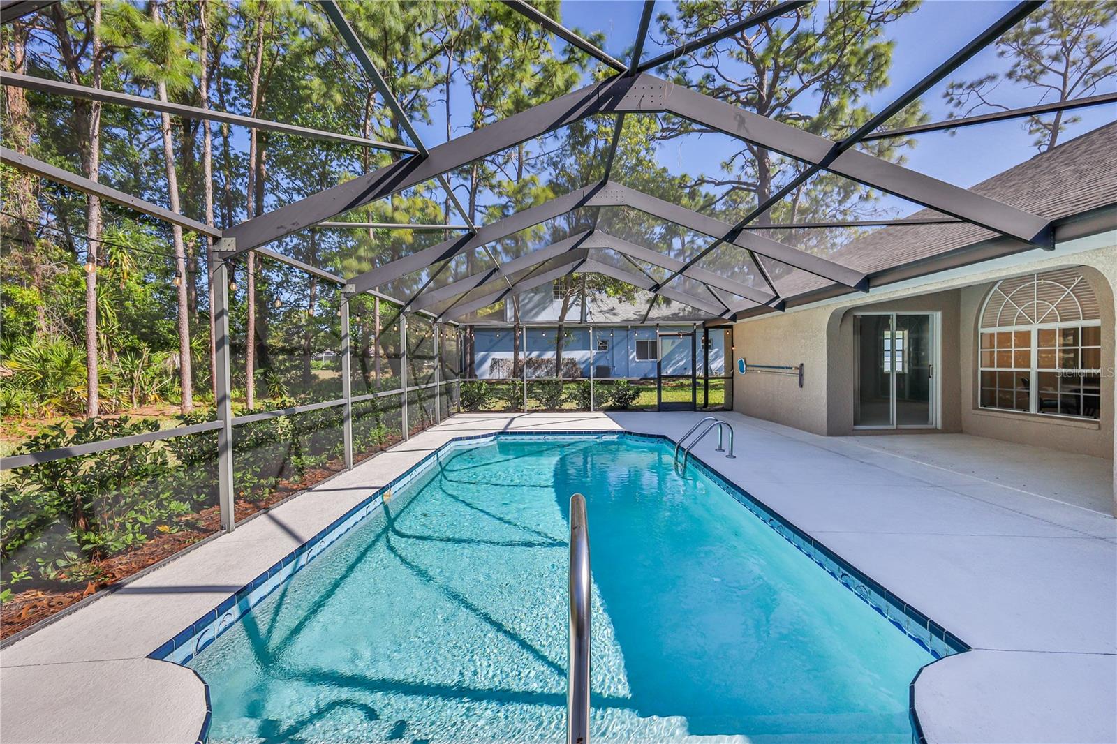 SILVERTHORN PH 2B - Residential