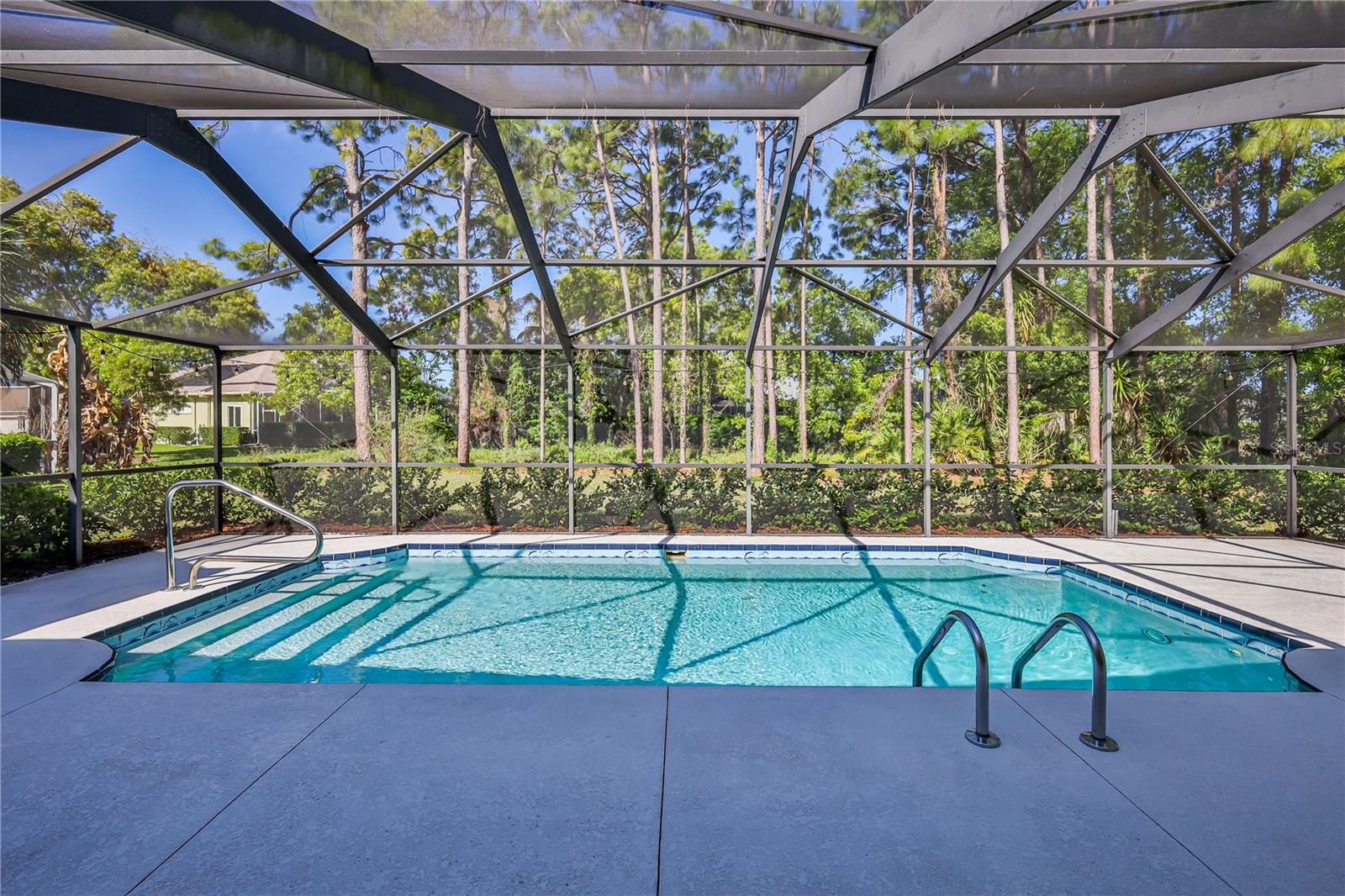 SILVERTHORN PH 2B - Residential