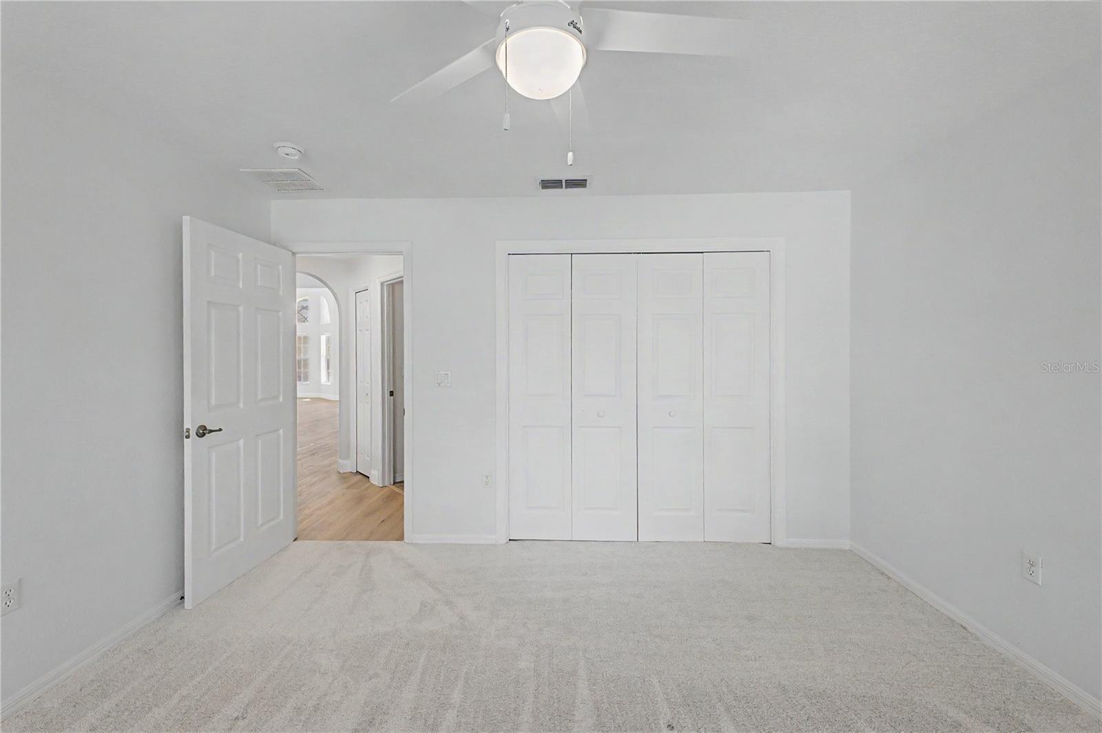 SILVERTHORN PH 2B - Residential