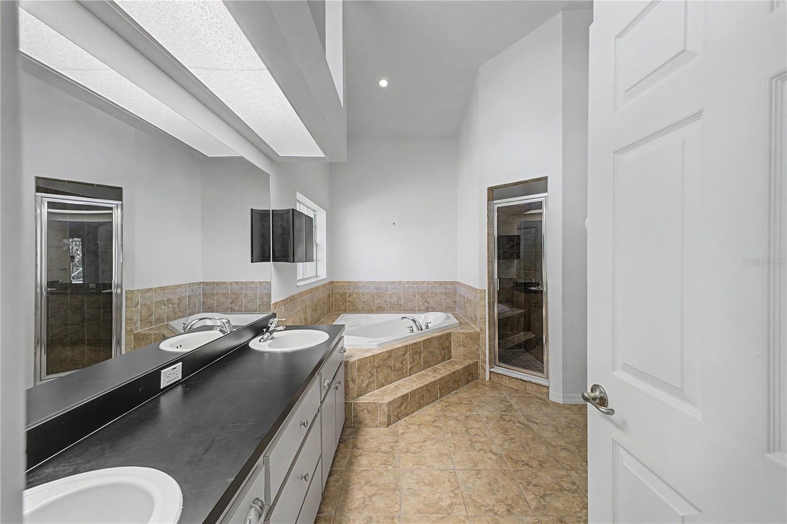 SILVERTHORN PH 2B - Residential