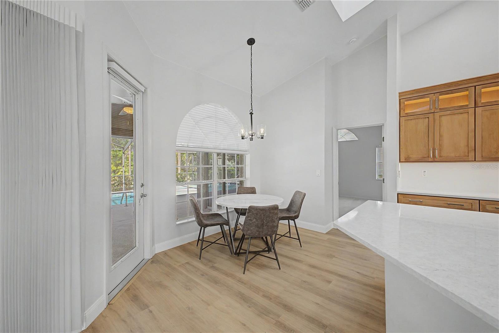 SILVERTHORN PH 2B - Residential