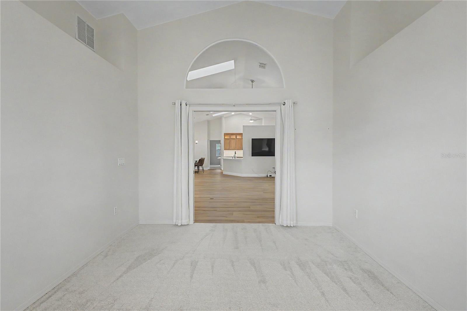 SILVERTHORN PH 2B - Residential