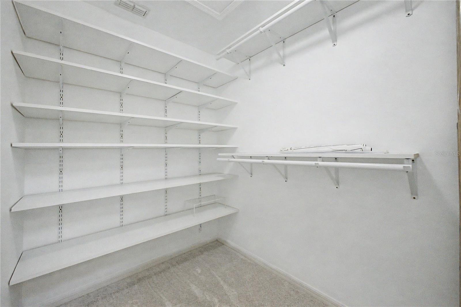 SILVERTHORN PH 2B - Residential