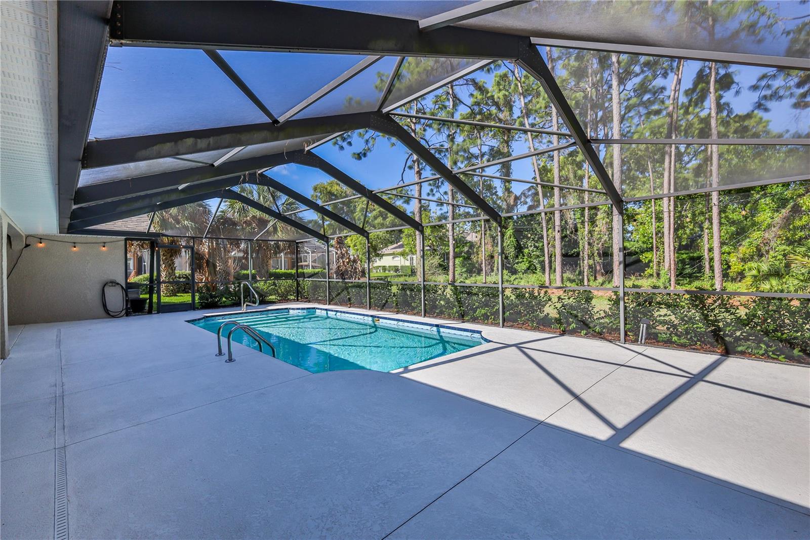 SILVERTHORN PH 2B - Residential