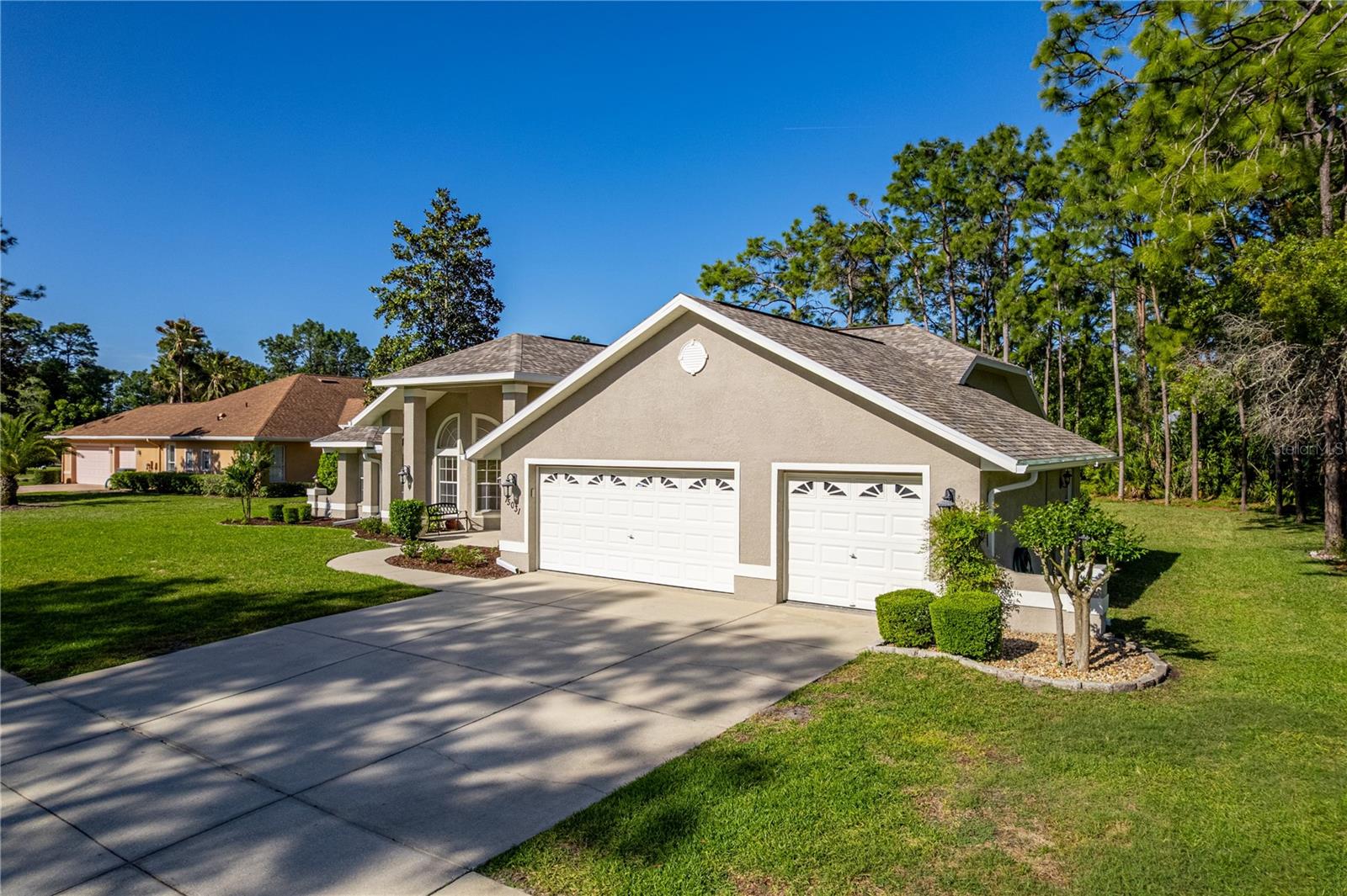 SILVERTHORN PH 2B - Residential