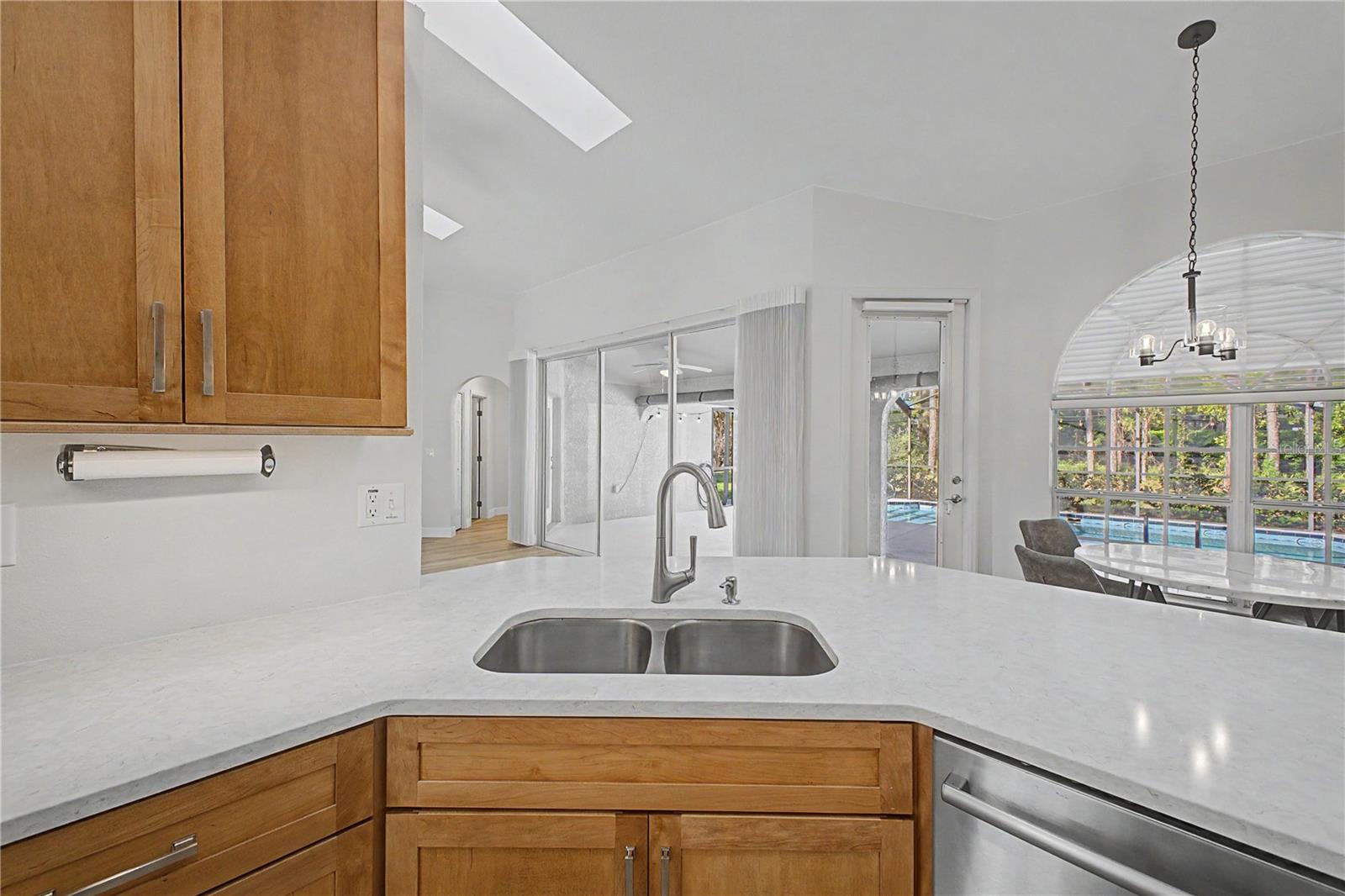 SILVERTHORN PH 2B - Residential