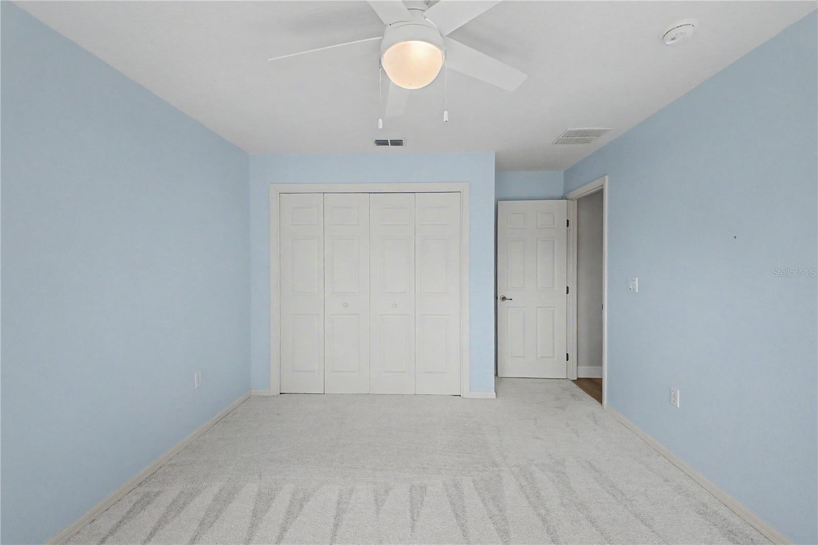 SILVERTHORN PH 2B - Residential