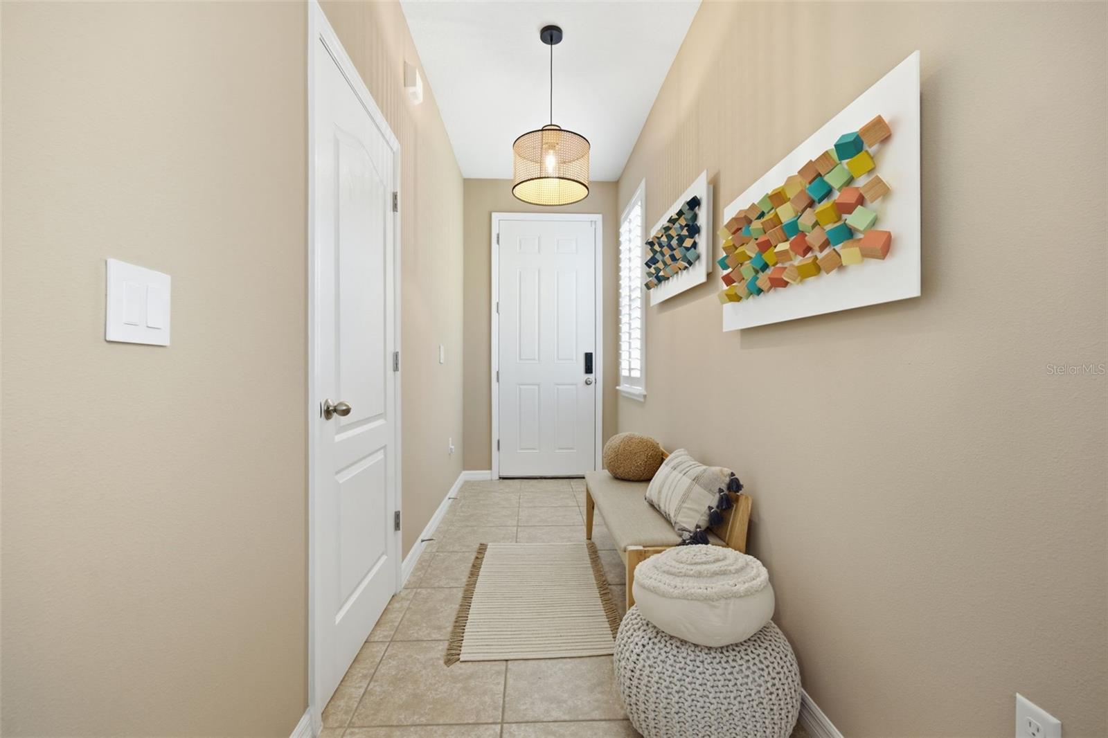 13219 CANOPY CREEK DRIVE