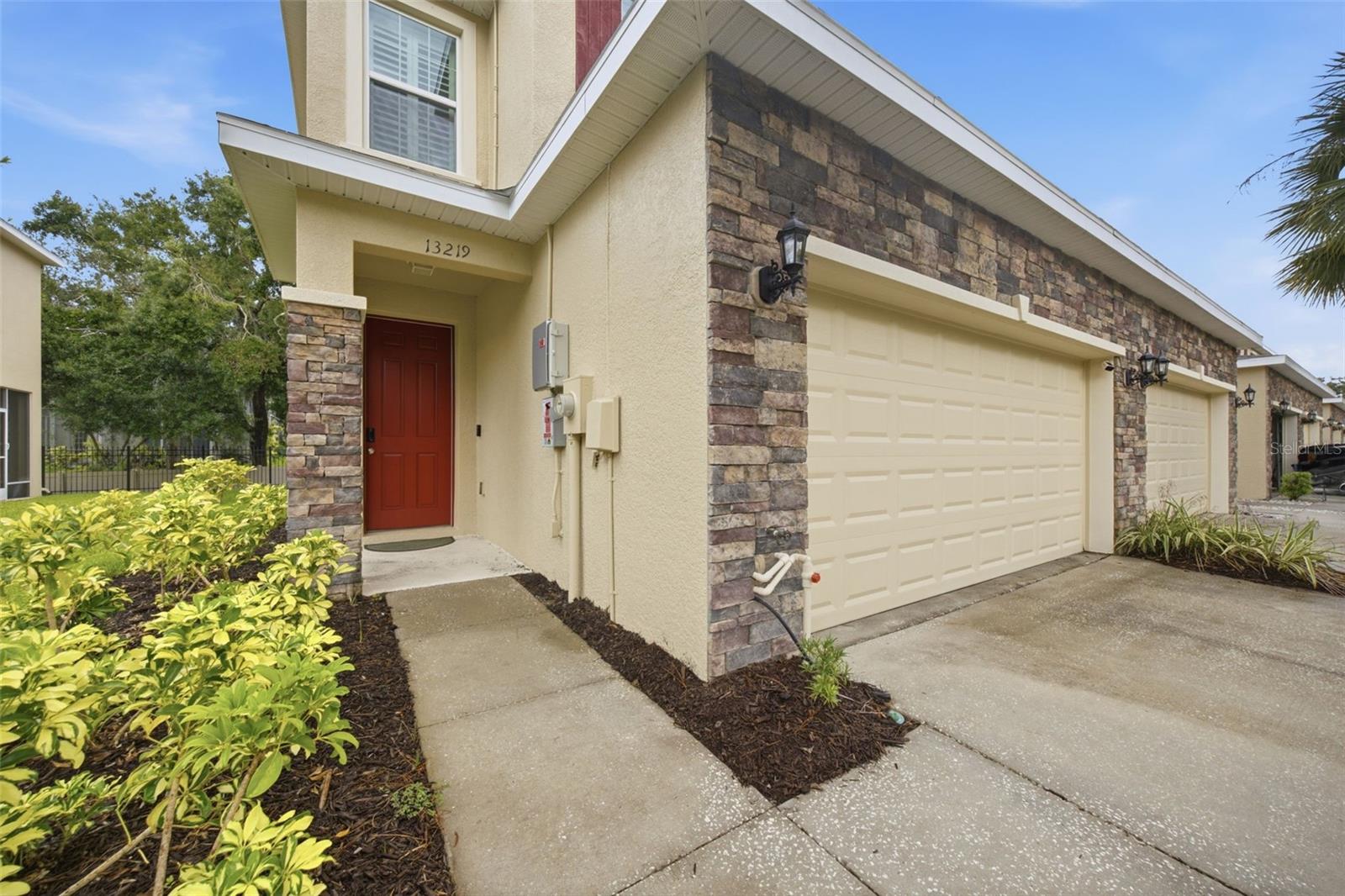 13219 CANOPY CREEK DRIVE