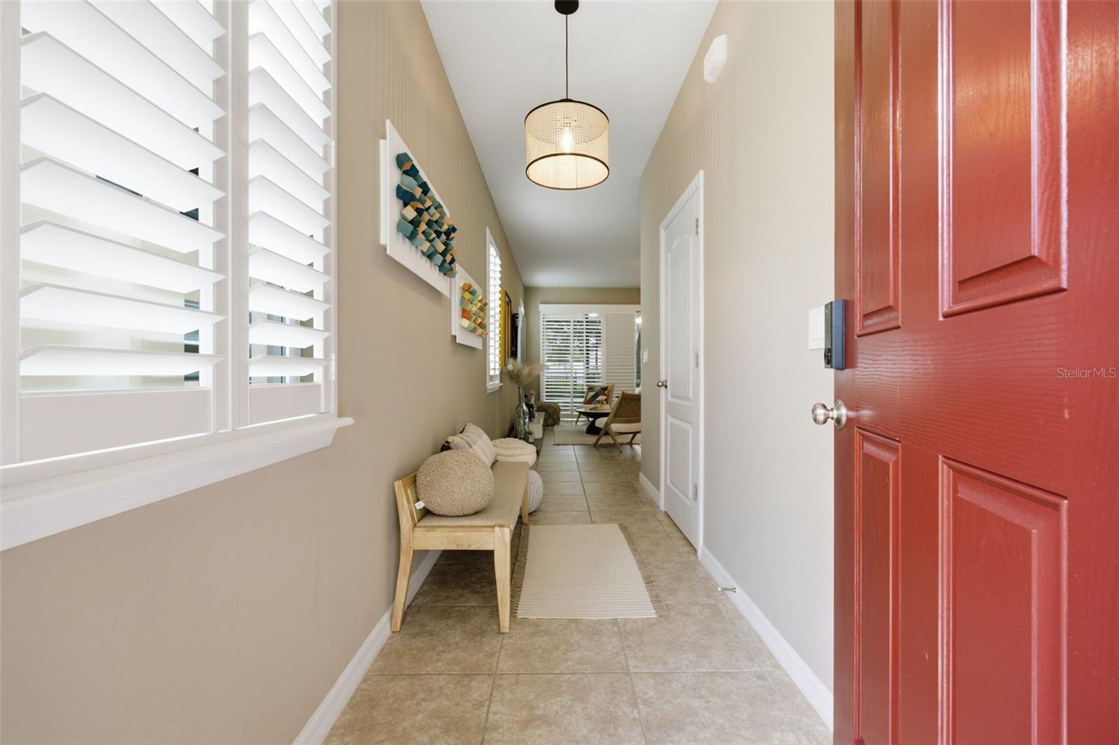 13219 CANOPY CREEK DRIVE