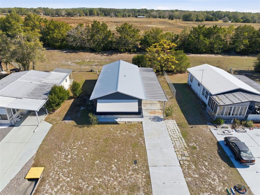 Photo of 15372 Brookridge Boulevard, Brooksville, FL 34613 (MLS # TB8459388)