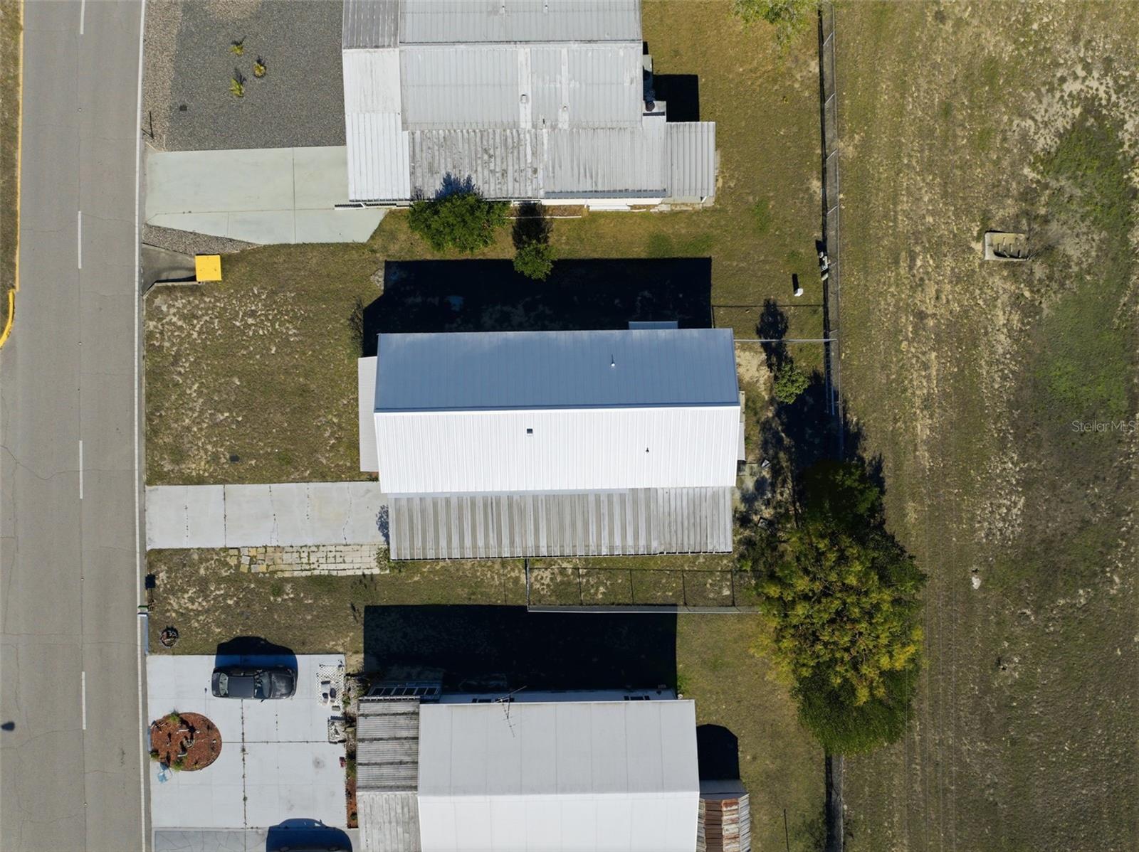 15372 BROOKRIDGE BOULEVARD