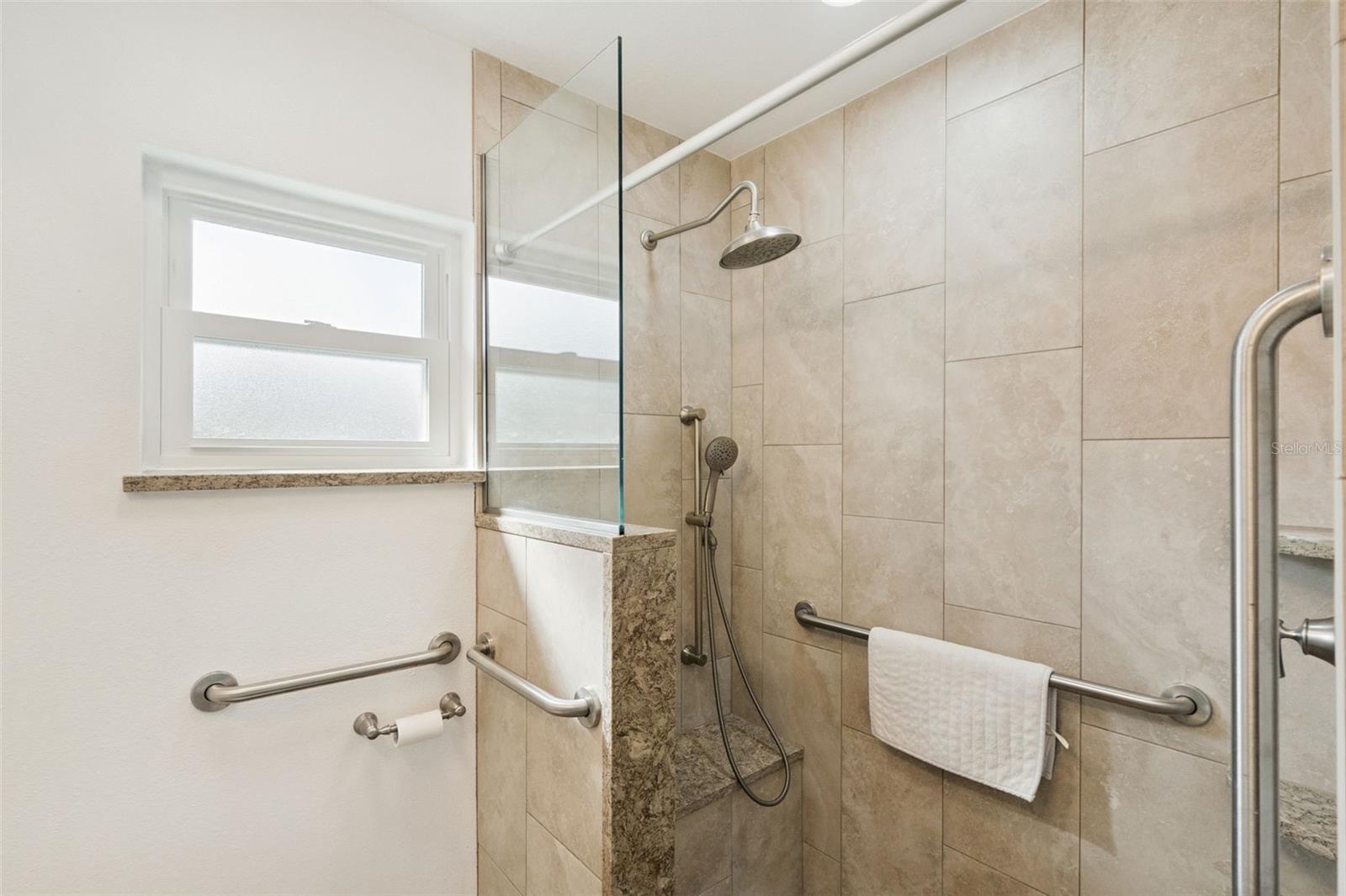 LAKE FRONT ADD TO TOWN OF ST CLOUD - Residential