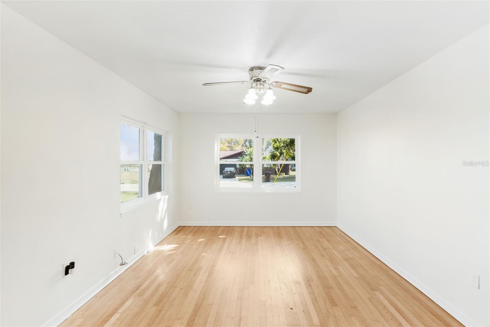 LAKE FRONT ADD TO TOWN OF ST CLOUD - Residential