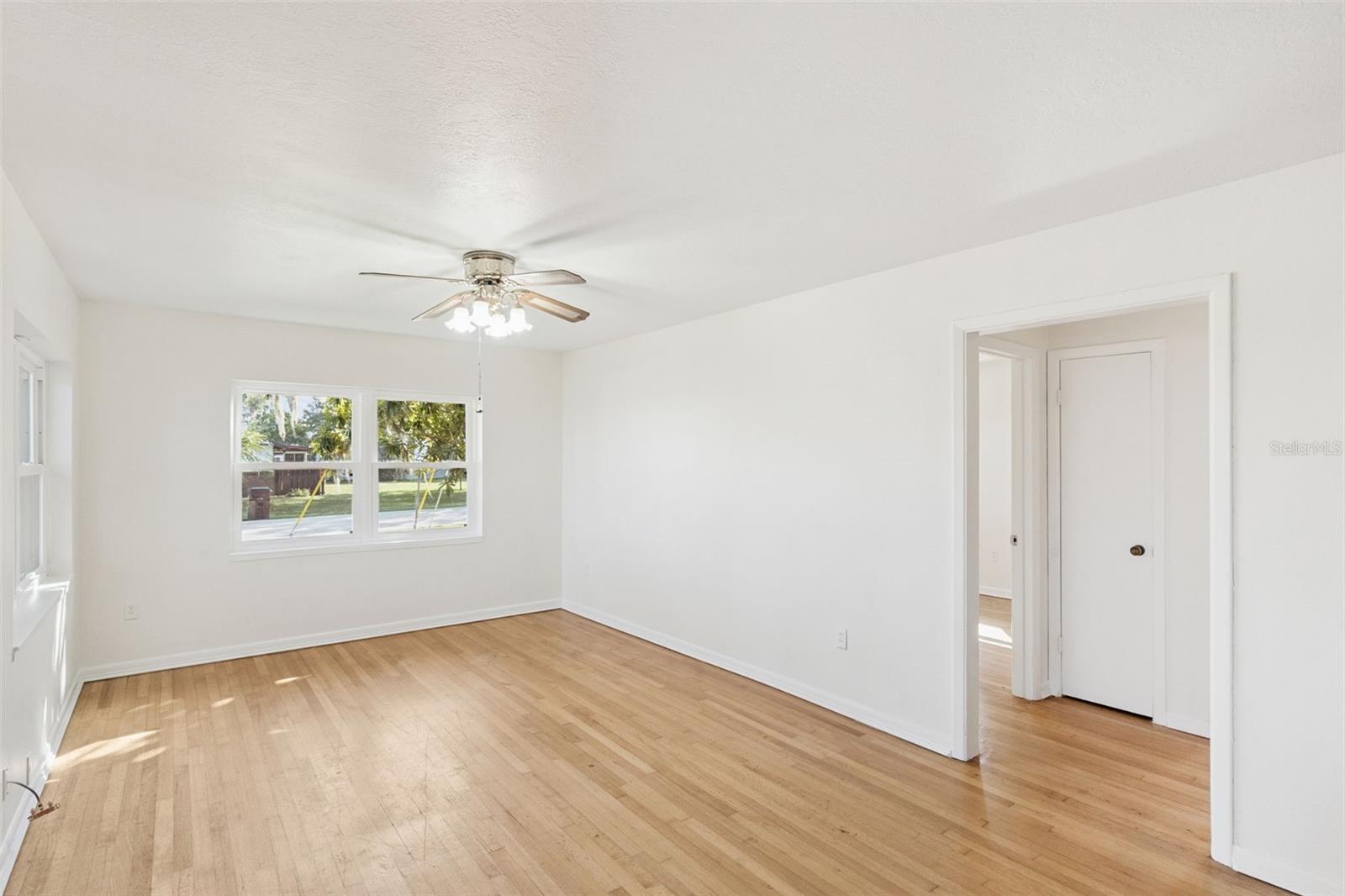 LAKE FRONT ADD TO TOWN OF ST CLOUD - Residential