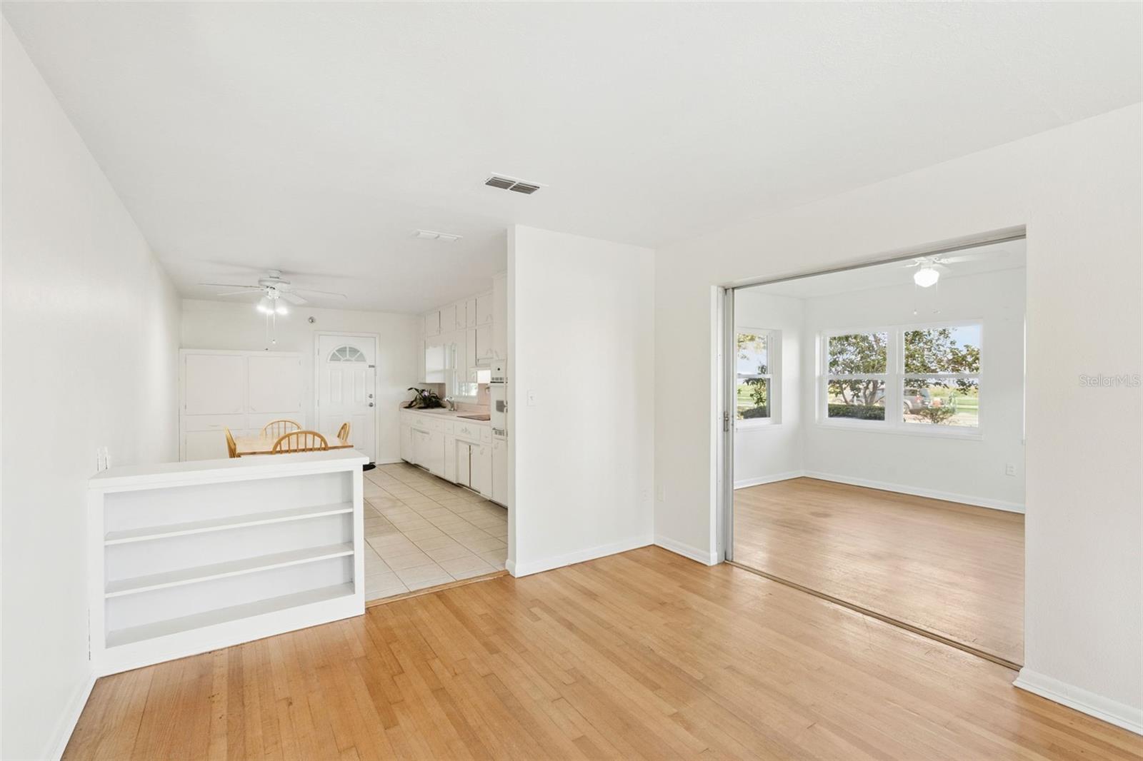 LAKE FRONT ADD TO TOWN OF ST CLOUD - Residential