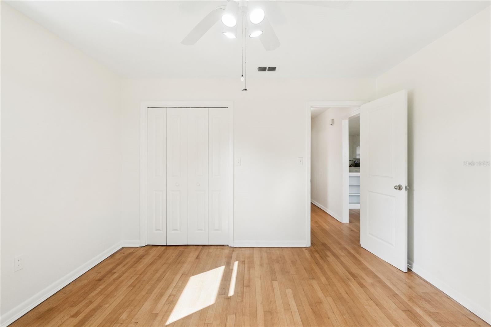 LAKE FRONT ADD TO TOWN OF ST CLOUD - Residential