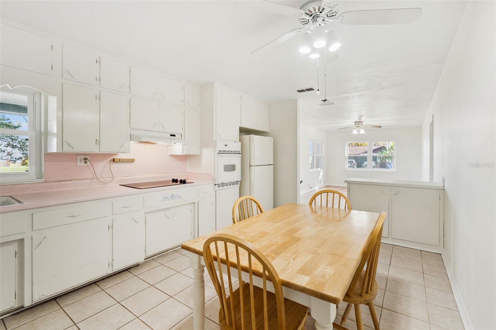 LAKE FRONT ADD TO TOWN OF ST CLOUD - Residential