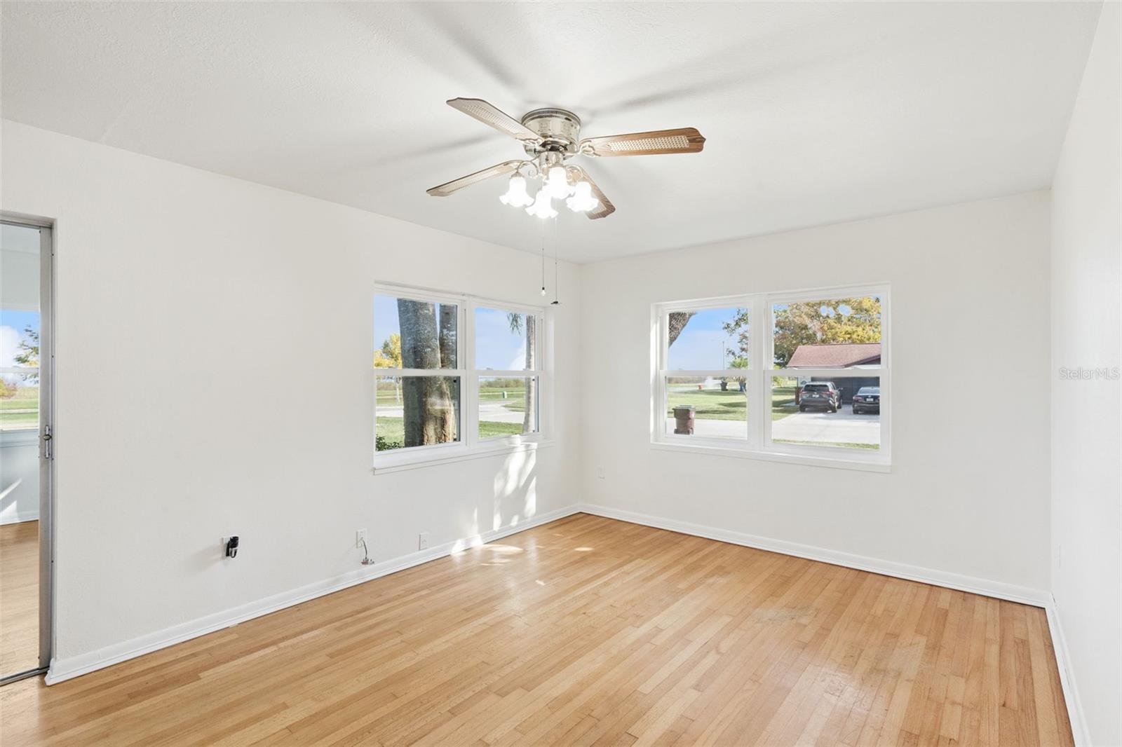 LAKE FRONT ADD TO TOWN OF ST CLOUD - Residential