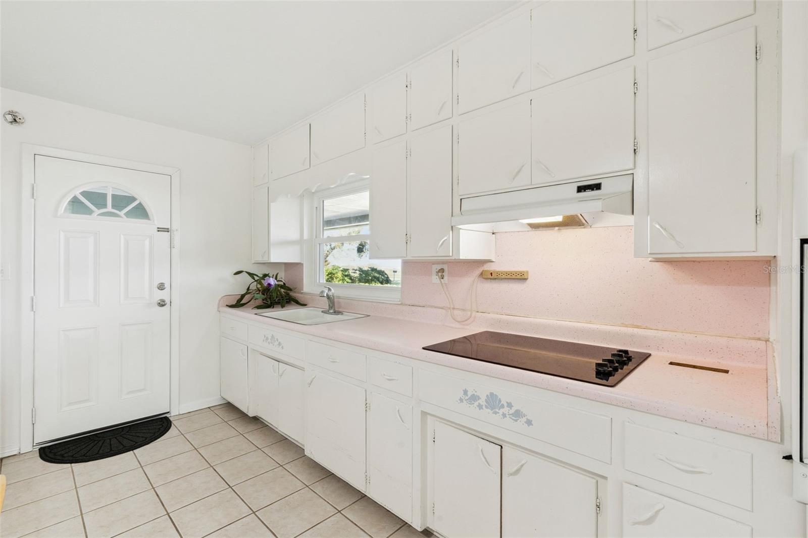 LAKE FRONT ADD TO TOWN OF ST CLOUD - Residential