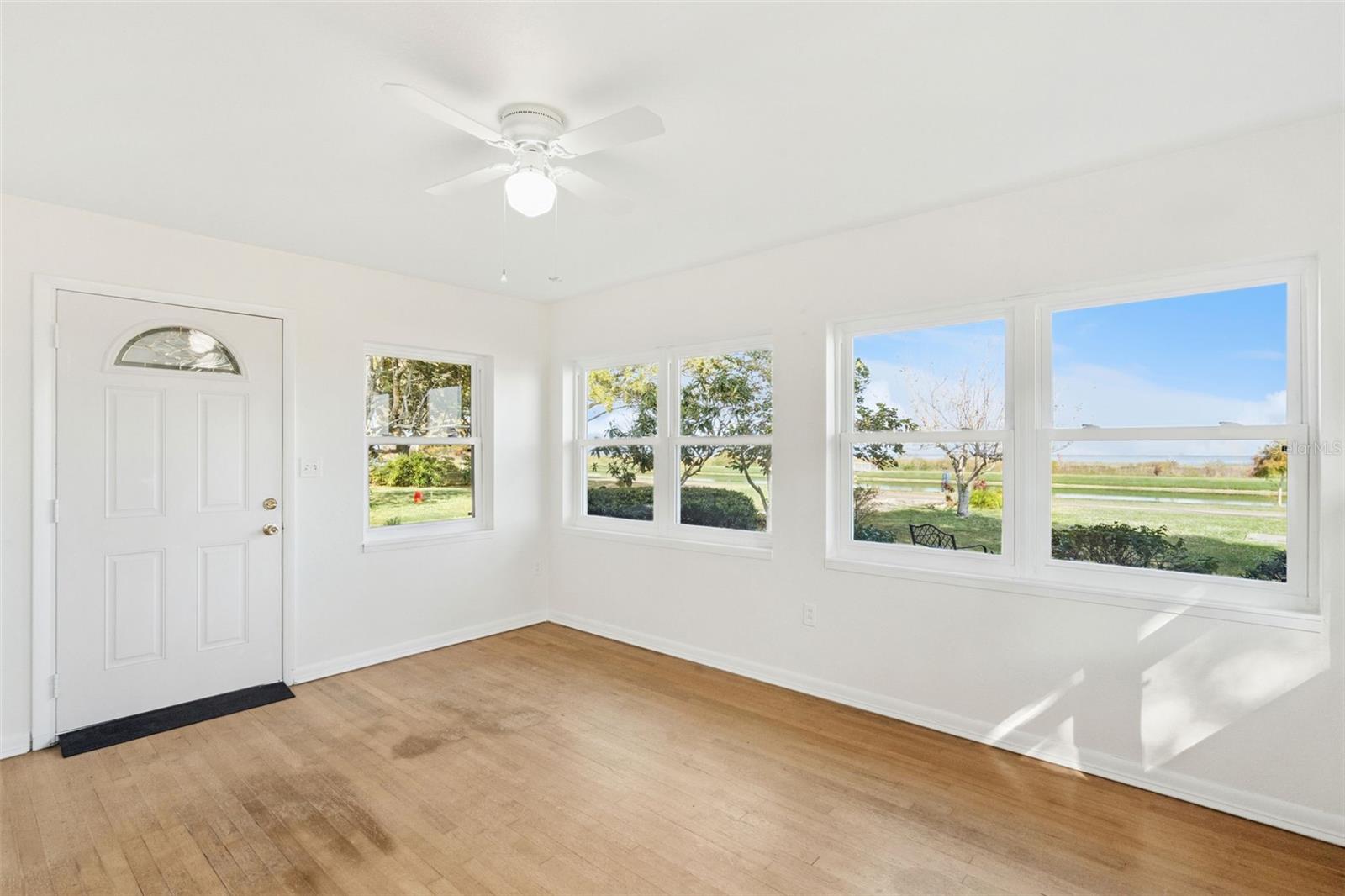 LAKE FRONT ADD TO TOWN OF ST CLOUD - Residential