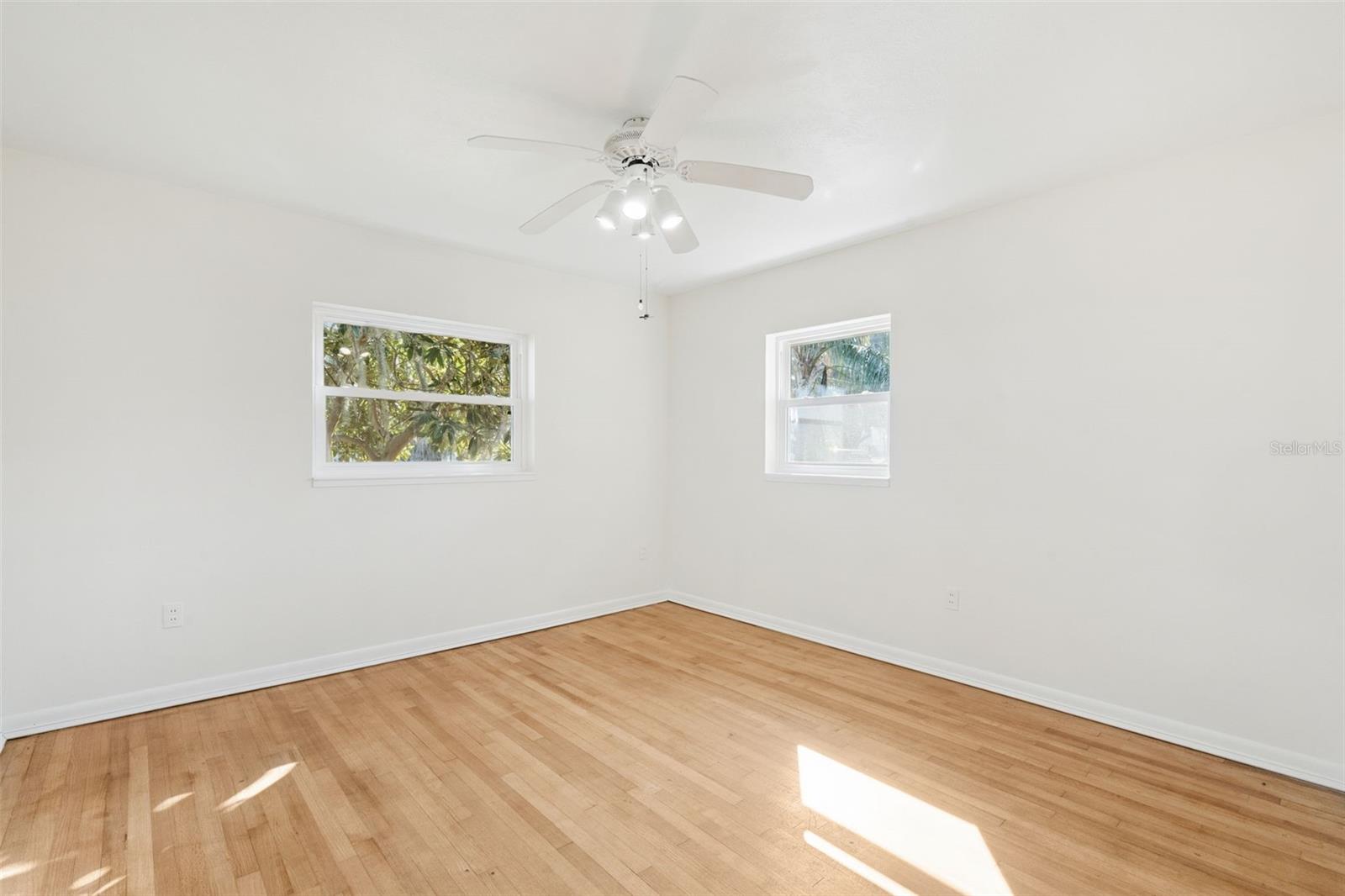 LAKE FRONT ADD TO TOWN OF ST CLOUD - Residential