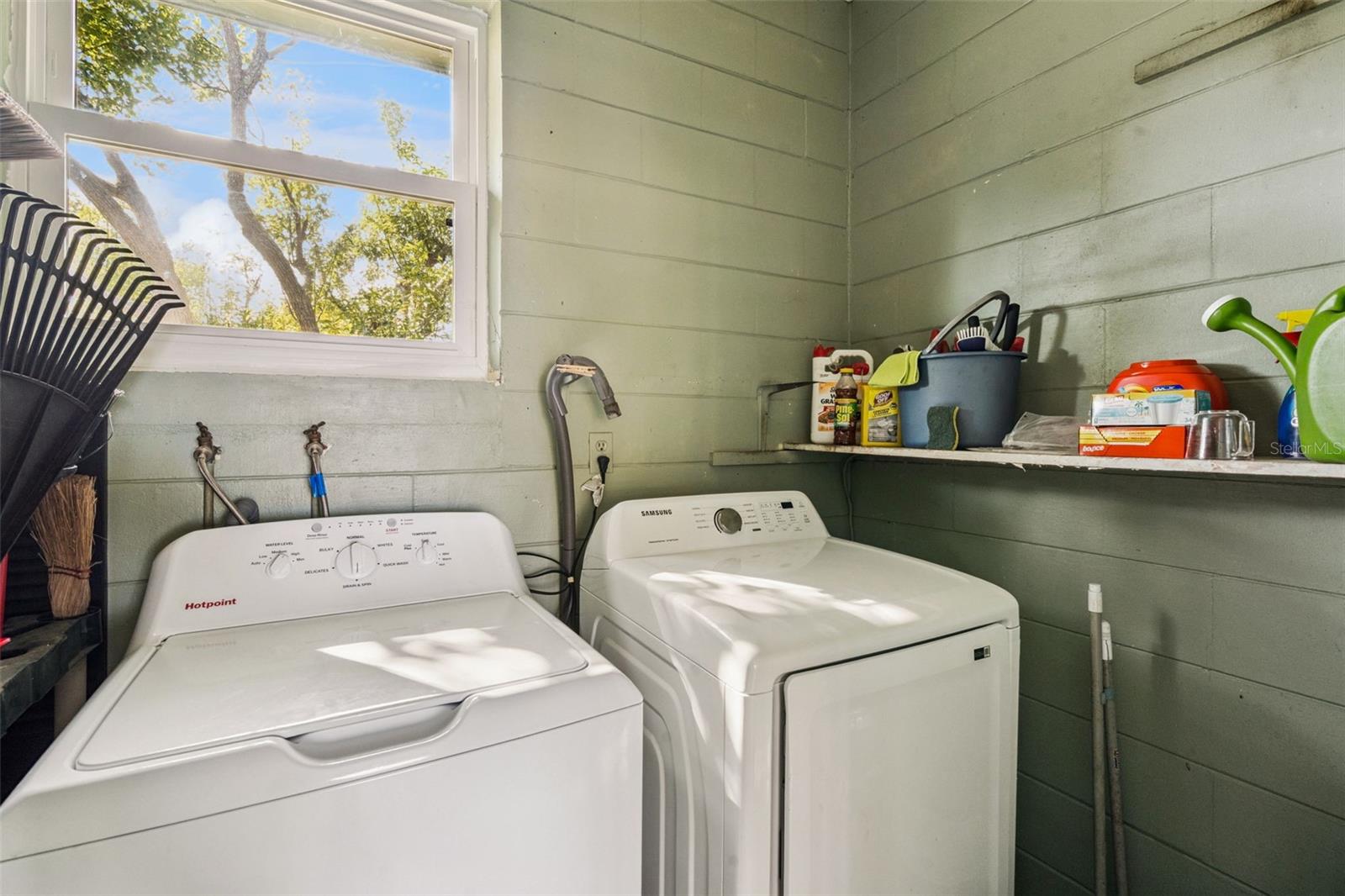 LAKE FRONT ADD TO TOWN OF ST CLOUD - Residential