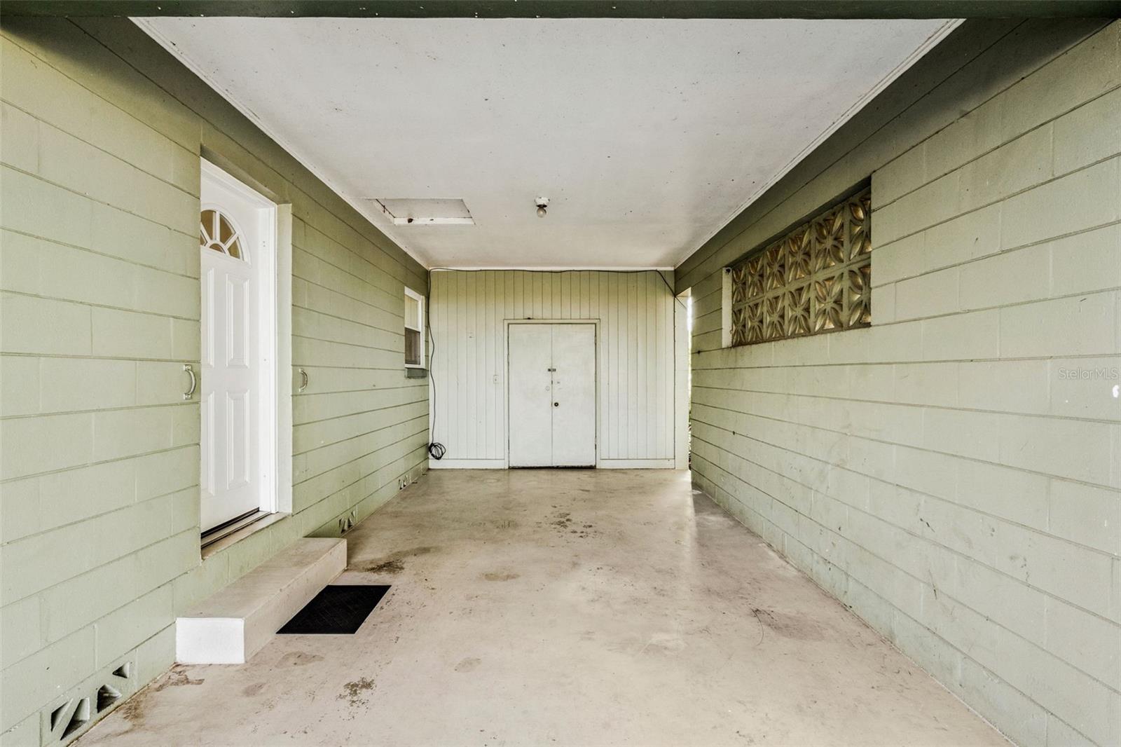 LAKE FRONT ADD TO TOWN OF ST CLOUD - Residential