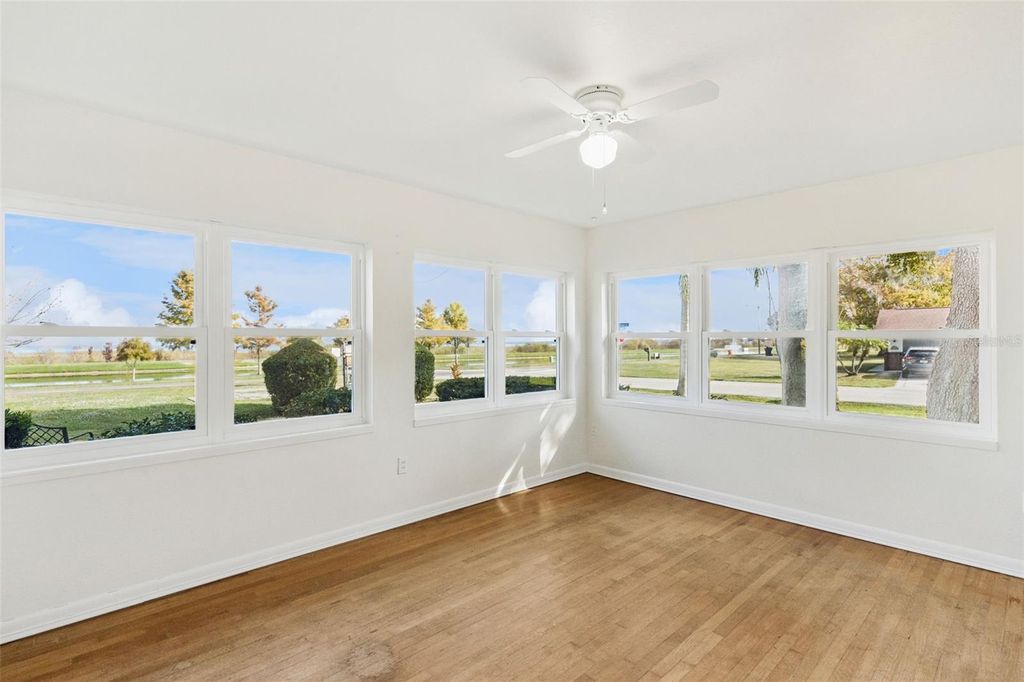 Photo of 1801 Lakeshore Boulevard, Saint Cloud, FL 34769 (MLS # S5139038)