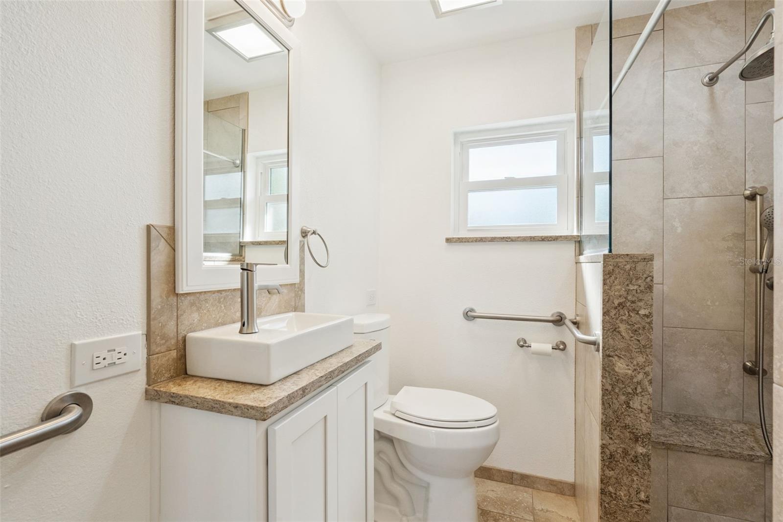 LAKE FRONT ADD TO TOWN OF ST CLOUD - Residential