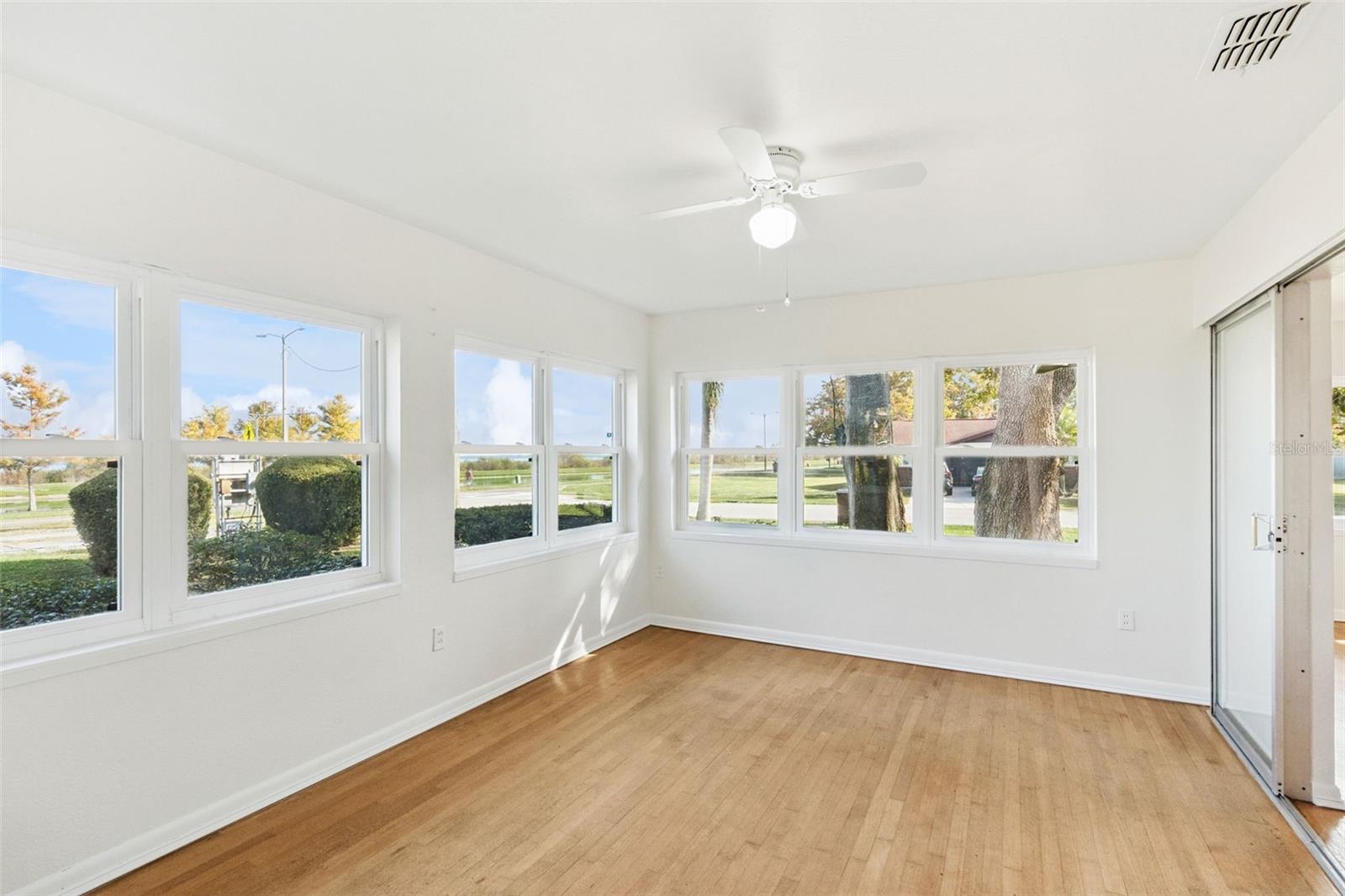 LAKE FRONT ADD TO TOWN OF ST CLOUD - Residential