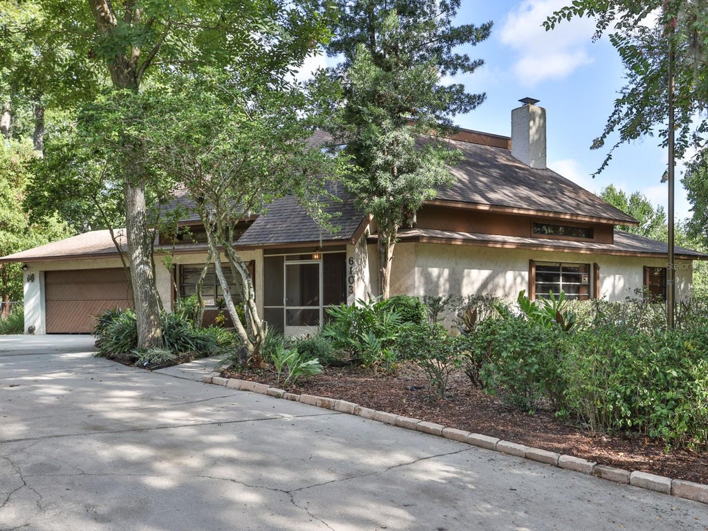 Photo of 6103 Sky Flower Court, Bartow, FL 33830 (MLS # L4964649)