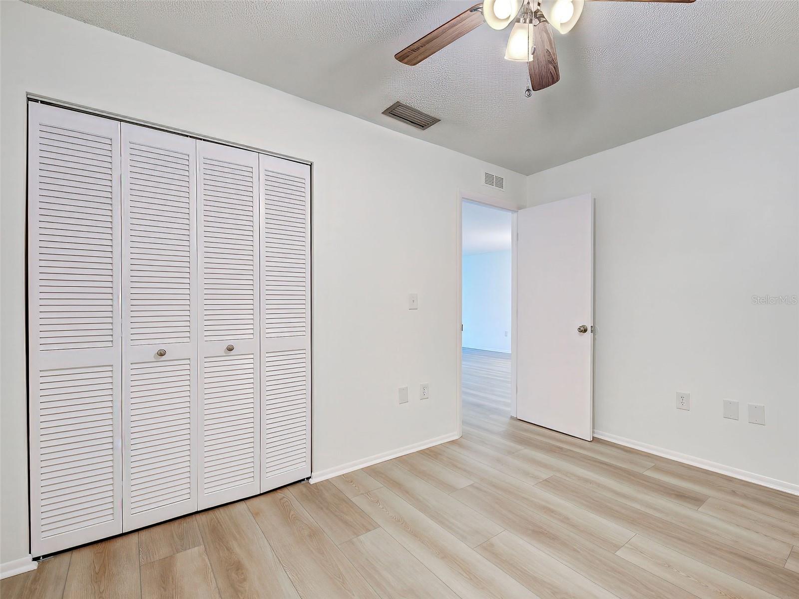 GULF GATE GARDENS - Residential