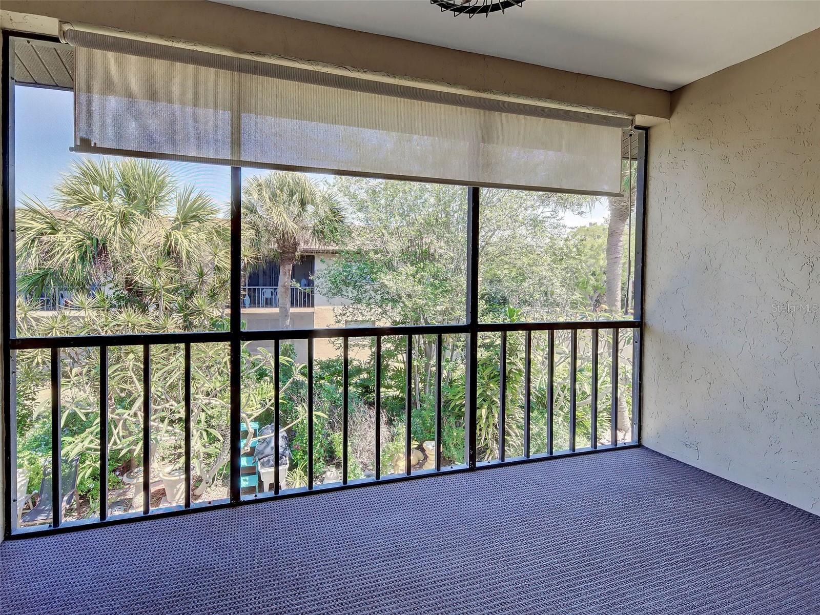 GULF GATE GARDENS - Residential