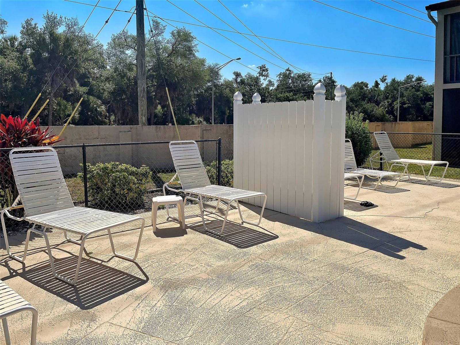 GULF GATE GARDENS - Residential