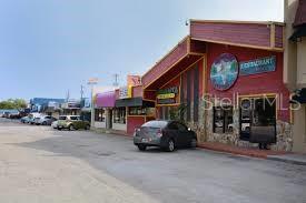 GULF GATE GARDENS - Residential