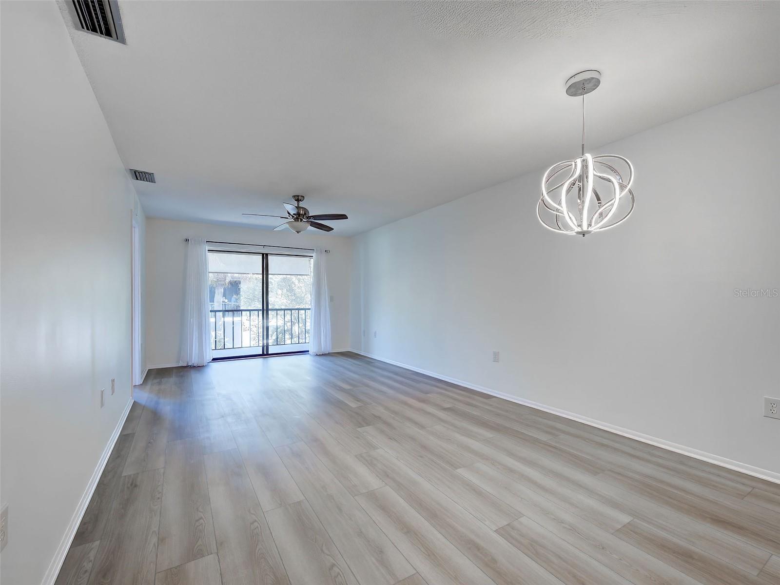 7237 CLOISTER DRIVE # 207