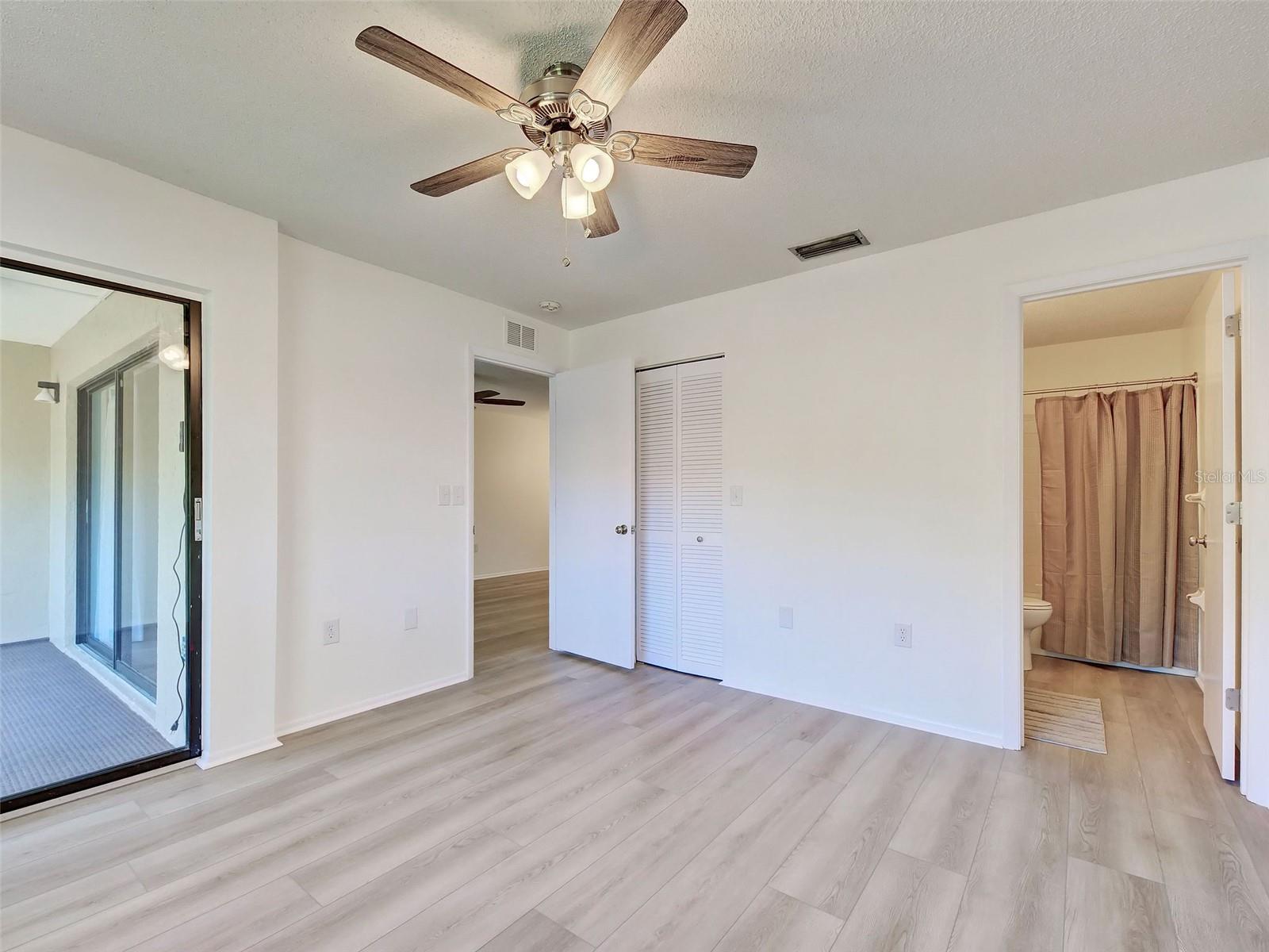 GULF GATE GARDENS - Residential