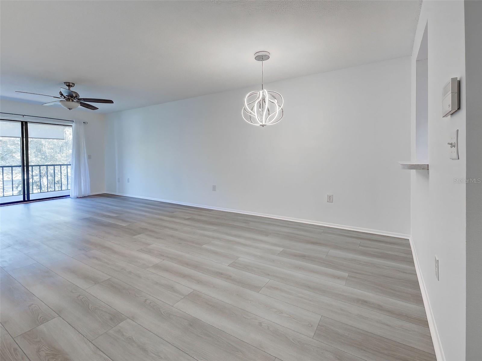 7237 CLOISTER DRIVE # 207