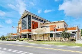 GULF GATE GARDENS - Residential