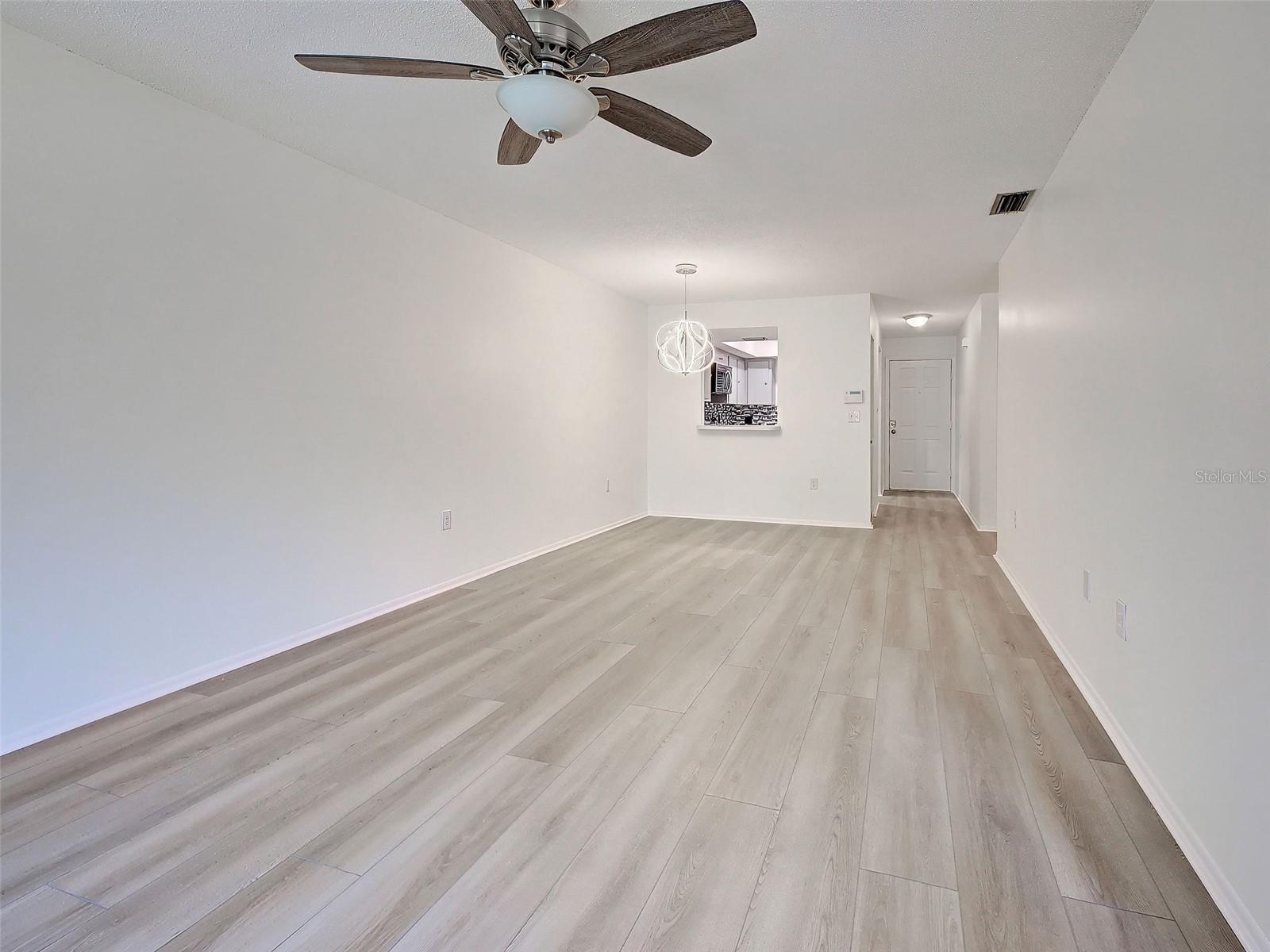 GULF GATE GARDENS - Residential