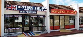 GULF GATE GARDENS - Residential