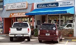 GULF GATE GARDENS - Residential